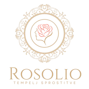 Rosolio logo