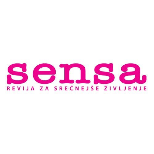 Sensa