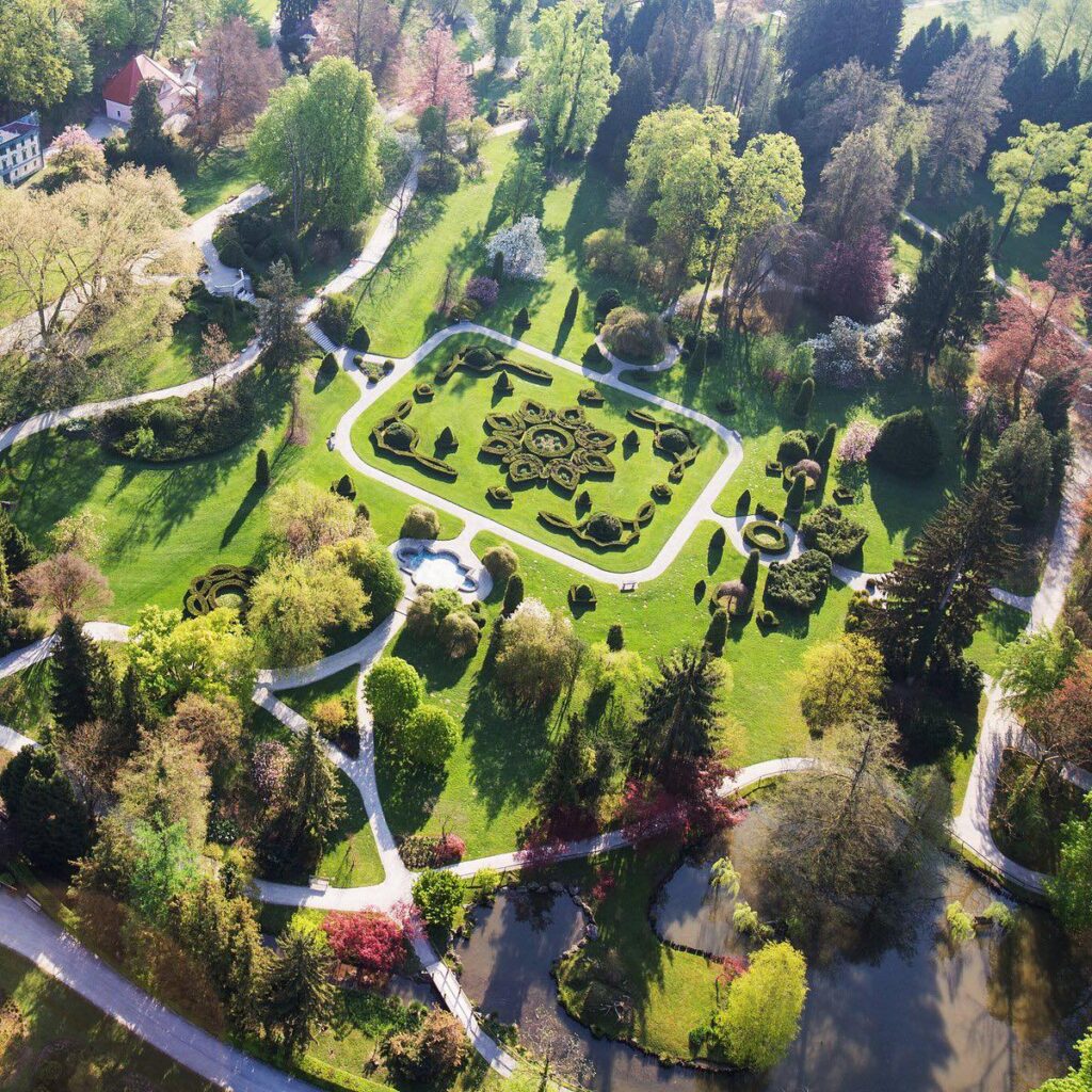 Vabilo na brezplačno unikatno doživetje – POPOLN JUNIJSKI IZLET ZA VAŠE TELO, UM IN DUŠO!